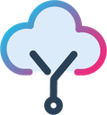 Discover Immich, host your photos, yourself
