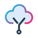 Webflow, WordPress, Wix, Odoo, Silex: My Experience as a Designer